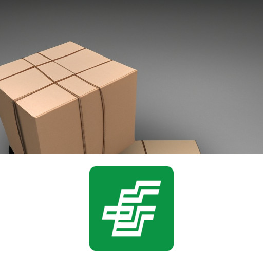 China Post package tracking