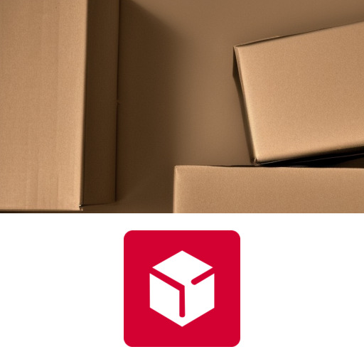 DPD package tracking