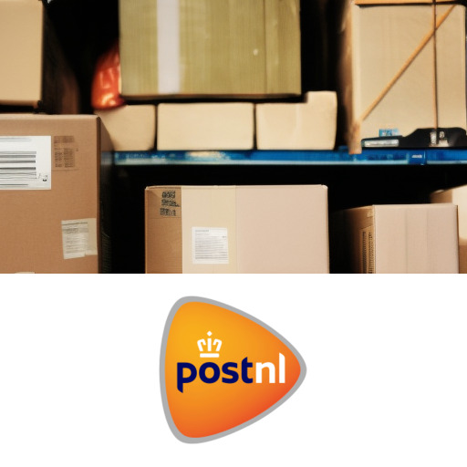отслеживание PostNL