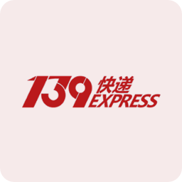 139Express