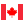 country flag