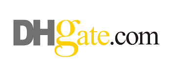 DHgate