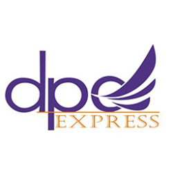 DPE Express