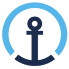 Kuehne Nagel