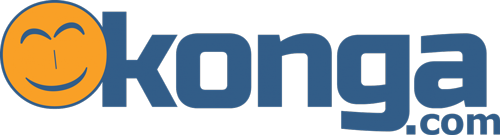 Konga